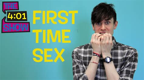 guys first time having sex|Guys First Time Having Sex Porn Videos 